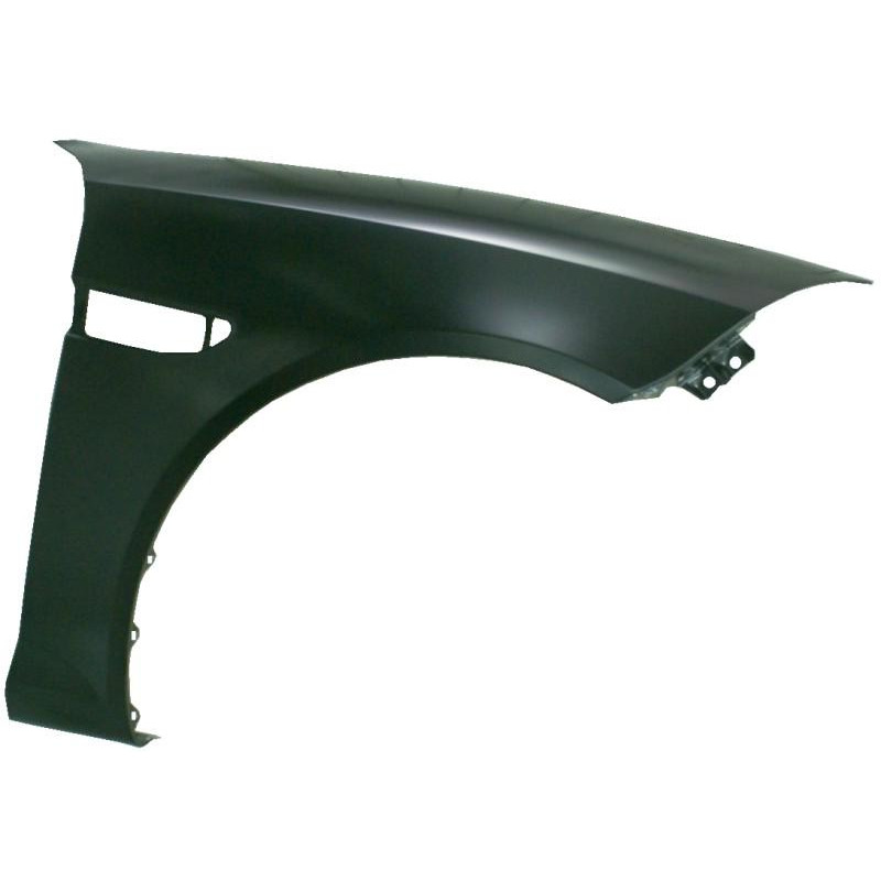 PARAFANGO ANT DX HYUNDAI COUPE 2007  OEM 663212C710
