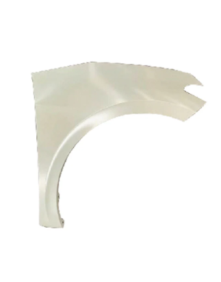 PARAFANGO ANT SX VOLKSWAGEN ID 3 (E11/E12) 2020 2023 OEM 10D821105