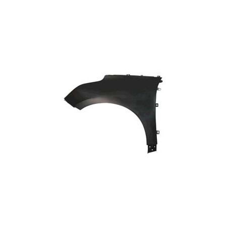 PARAFANGO ANT SX RENAULT SCENIC/GRAND SCENIC (R9) 2016 2024 OEM 631009903R