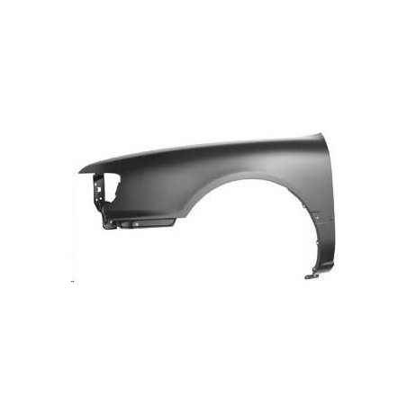 PARAFANGO ANT SX NISSAN MAXIMA QX 1995  OEM 631019W135