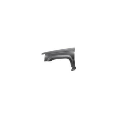 PARAFANGO ANT SX JEEP GRAND CHEROKEE (ZJ/ZG) 1993 1998 OEM 55031835