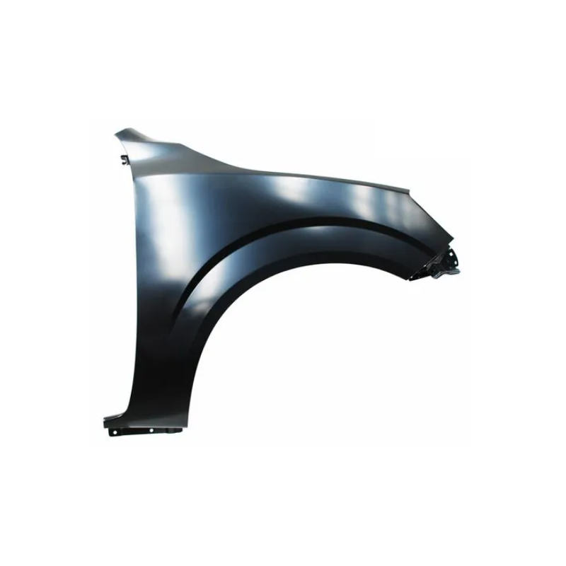 PARAFANGO ANT SX NISSAN P/U NAVARA NP300 2WD-4WD (D23) 2015 2025 OEM F31014KGMA