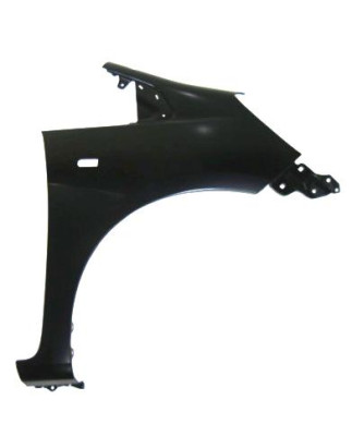 PARAFANGO ANT DX HONDA JAZZ (GE/GG/GPZA) 2008 2011 OEM 60261TF0G50ZZ