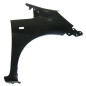 PARAFANGO ANT DX HONDA JAZZ (GE/GG/GPZA) 2008 2011 OEM 60261TF0G50ZZ