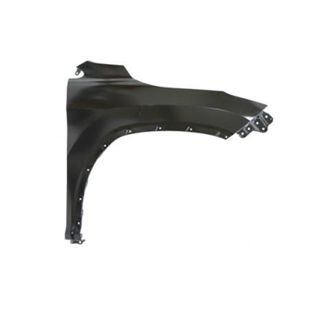 PARAFANGO ANT DX LEXUS RX (L2) 2015 2020 OEM 538010E150