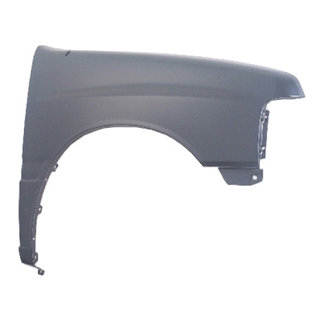 PARAFANGO ANT DX ISUZU P/U 1988 1993 OEM 8944496687