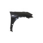 PARAFANGO ANT SX ALLUMINIO OPEL GRANDLAND X (A18/P1UO) 2017  OEM 9817517180
