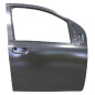 PORTA ANT DX FIAT PANDA NEW (312/319) 2012  OEM 52098463