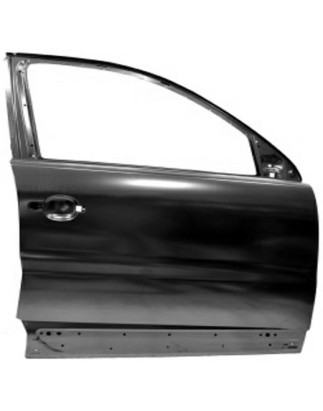 PORTA ANT DX VOLKSWAGEN TIGUAN (5N) 2007 2011 OEM 5N0831056B