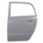 PORTA POST SX HYUNDAI ATOS PRIME (MX) 1999 2003 OEM 7700306000