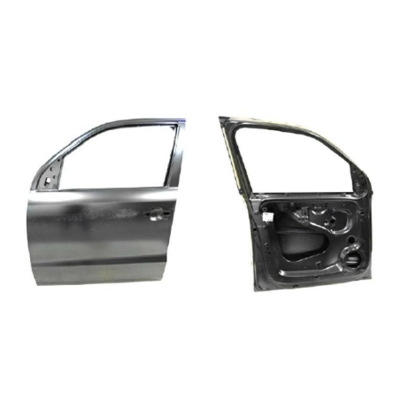 PORTA ANT DX VOLKSWAGEN AMAROK P/U (S6/S7) 2010 2016 OEM 2H0833056