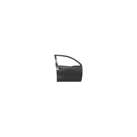 PORTA ANT DX CHEVROLET MATIZ (M100/M150) 2005  OEM 96658438