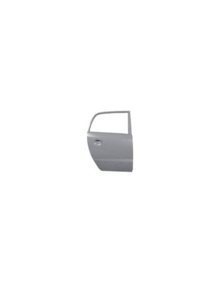 PORTA POST DX HYUNDAI ATOS PRIME (MX) 1999 2003 OEM 7700406000