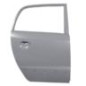 PORTA POST DX HYUNDAI ATOS PRIME (MX) 1999 2003 OEM 7700406000