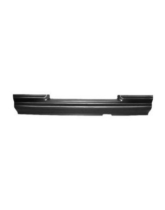 RIVESTIMENTO ANT INF FORD FIESTA III (GFJ) 1990 1995 OEM 7149832