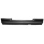 RIVESTIMENTO ANT INF FORD FIESTA III (GFJ) 1990 1995 OEM 7149832