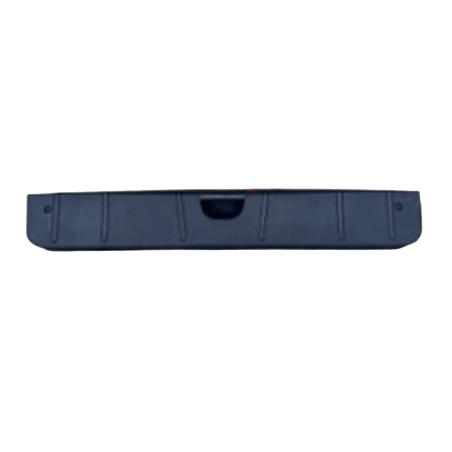 RIVESTIMENTO POST INF BAGAGLIAIO IN PLASTICA FIAT MAREA (185) 1996 2007 OEM 715741000