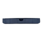 RIVESTIMENTO POST INF BAGAGLIAIO IN PLASTICA FIAT MAREA (185) 1996 2007 OEM 715741000