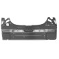 RIVESTIMENTO POST 3 INTERNO OPEL ASTRA H (A04) 2004 2010 OEM 93183616