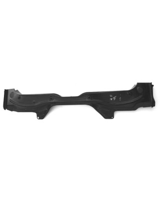 RIVESTIMENTO POST SUP FIAT PANDA (169) 2003 2014 OEM 51708314