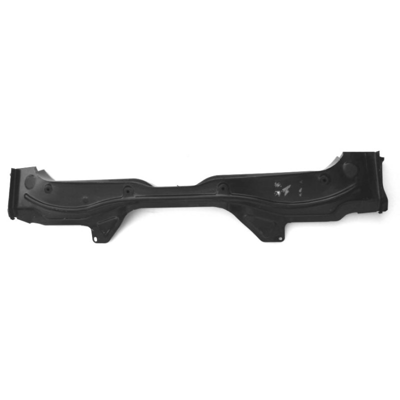 RIVESTIMENTO POST SUP FIAT PANDA (169) 2003 2014 OEM 51708314