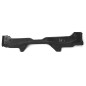 RIVESTIMENTO POST SUP FIAT PANDA (169) 2003 2014 OEM 51708314