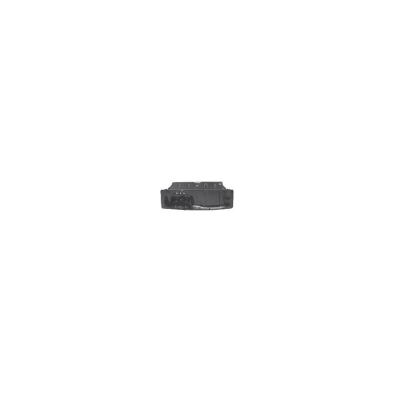 RIVESTIMENTO ANT INTERNO COMPLETO FIAT 500 D 1957 1965 OEM 4197096