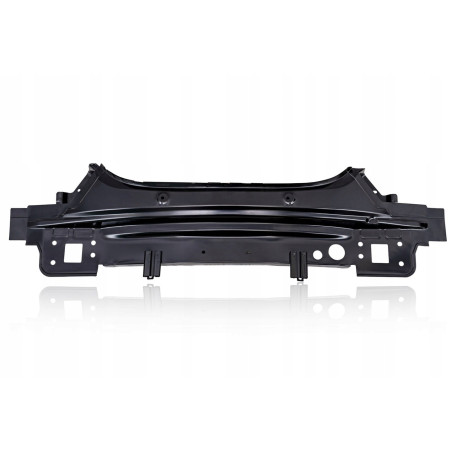 RIVESTIMENTO POST MERCEDES-BENZ C CLASS SDN/S W (W205) 2014 2018 OEM A2056404000