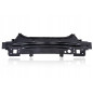 RIVESTIMENTO POST MERCEDES-BENZ C CLASS SDN/S W (W205) 2014 2018 OEM A2056404000
