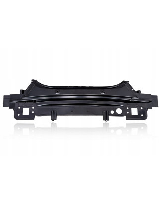 RIVESTIMENTO POST MERCEDES-BENZ E CLASS (W213) 2016 2020 OEM A2136404800