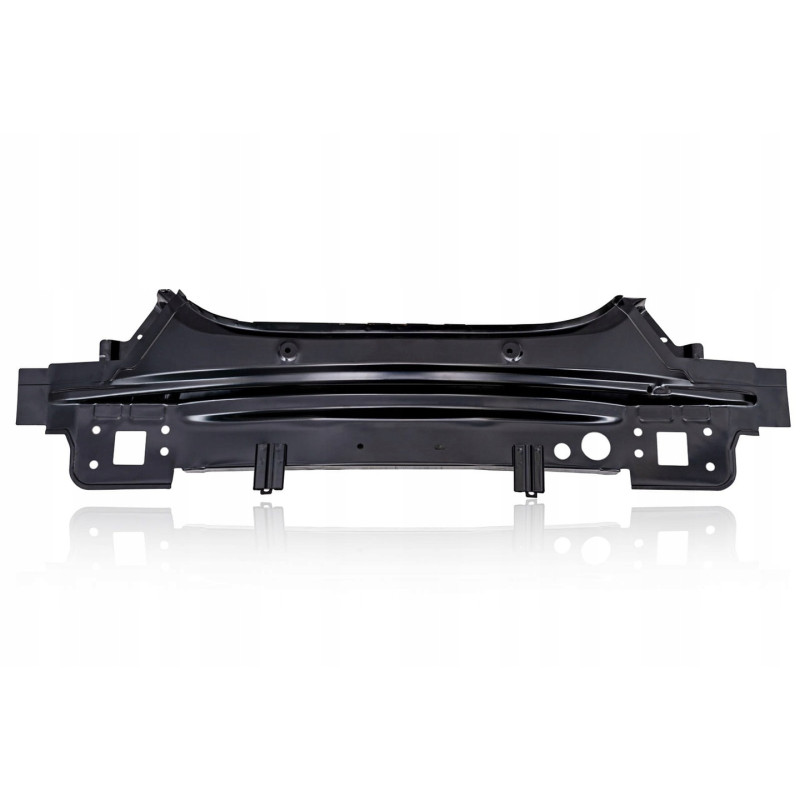 RIVESTIMENTO POST MERCEDES-BENZ E CLASS (W213) 2016 2020 OEM A2136404800