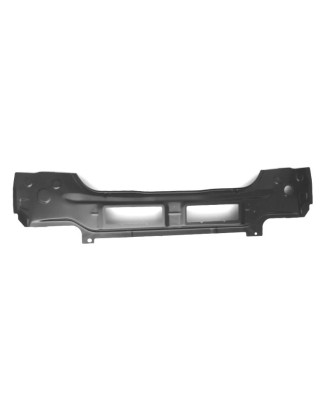 RIVESTIMENTO POST 5 ESTERNO OPEL ASTRA H (A04) 2004 2010 OEM 5184036