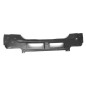 RIVESTIMENTO POST 5 ESTERNO OPEL ASTRA H (A04) 2004 2010 OEM 5184036