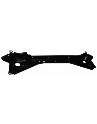 TRAVERSA BATTICOFANO MERCEDES-BENZ CLS COUPE (W219) 2004 2008 OEM A2196200916