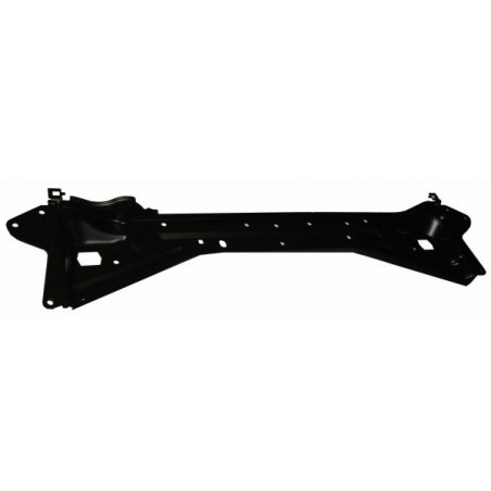 TRAVERSA BATTICOFANO MERCEDES-BENZ CLS COUPE (W219) 2004 2008 OEM A2196200916
