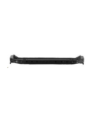 TRAVERSA ANT INF T�V SUZUKI LIANA (ER/RH) 2001 2007 OEM 5821054G00