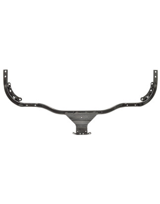 TRAVERSA BATTICOFANO ANT AUDI A8 (4N2/4N8/4NC/4NL) 2017 2021 OEM 4N0805307C