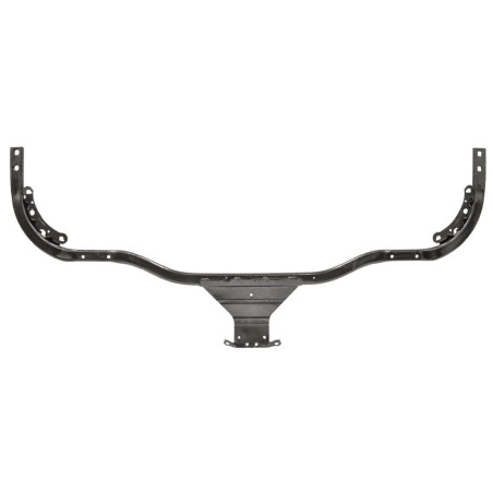 TRAVERSA BATTICOFANO ANT AUDI A8 (4N2/4N8/4NC/4NL) 2017 2021 OEM 4N0805307C