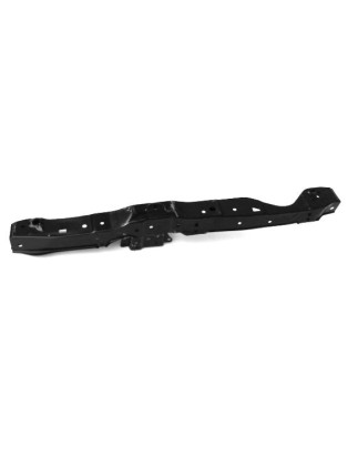 TRAVERSA BATTICOFANO ANT NISSAN PIXO (UA0) 2009  OEM 625014A00M