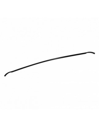 TRAVERSA CAPOTE CENTRALE FIAT 500 F / L / R 1965 1975