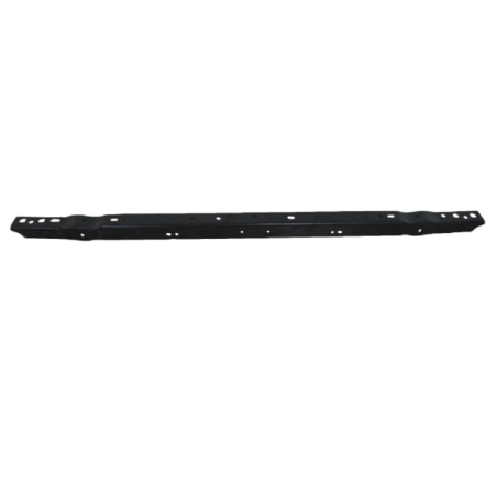 TRAVERSA RADIATORE ANT SUP BMW SERIES iX3 (G08) 2020  OEM 51647400111