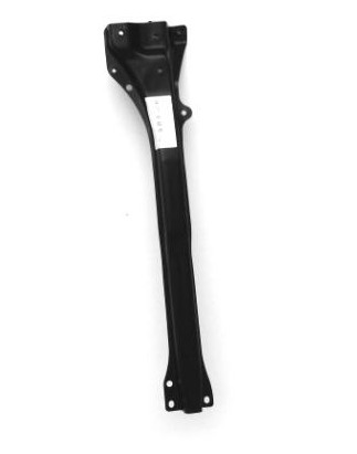 TRAVERSA RINFORZO BATTICOFANO SUZUKI SWIFT H/B (MZ/EZ) 2006 2011 OEM 5824162J00