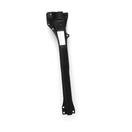 TRAVERSA RINFORZO BATTICOFANO SUZUKI SWIFT H/B (MZ/EZ) 2006 2011 OEM 5824162J00