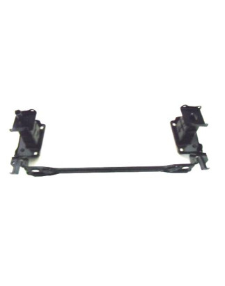 TRAVERSA ANT INF MERCEDES-BENZ R CLASS (W251) 2006 2010 OEM A2516201234