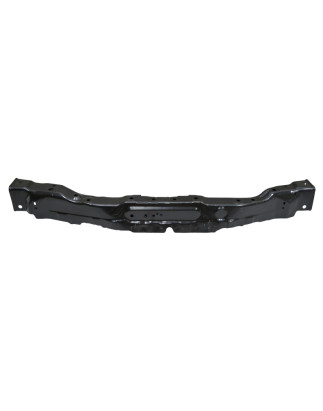 TRAVERSA RADIATORE SUP HONDA INSIGHT (ZE) 2009 2014 OEM 04602TM8A00ZZ