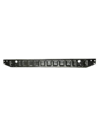 TRAVERSA ANT INF LAND ROVER FREELANDER (L359) 2007 2014 OEM LR000929
