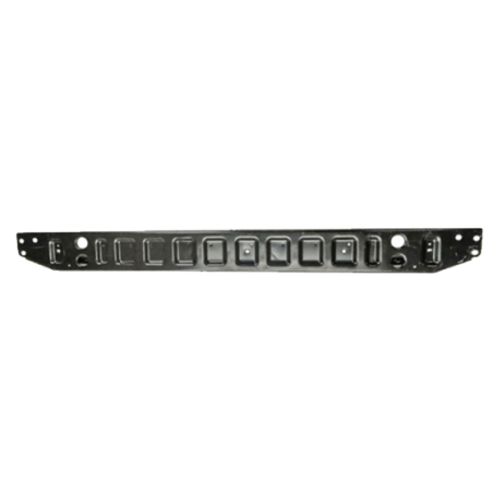 TRAVERSA ANT INF LAND ROVER FREELANDER (L359) 2007 2014 OEM LR000929