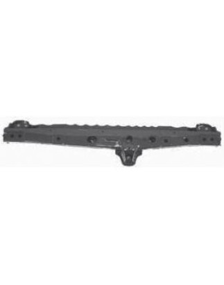 TRAVERSA ANT INF TOYOTA RAV 4 (A3) 2005 2010 OEM 5710478010