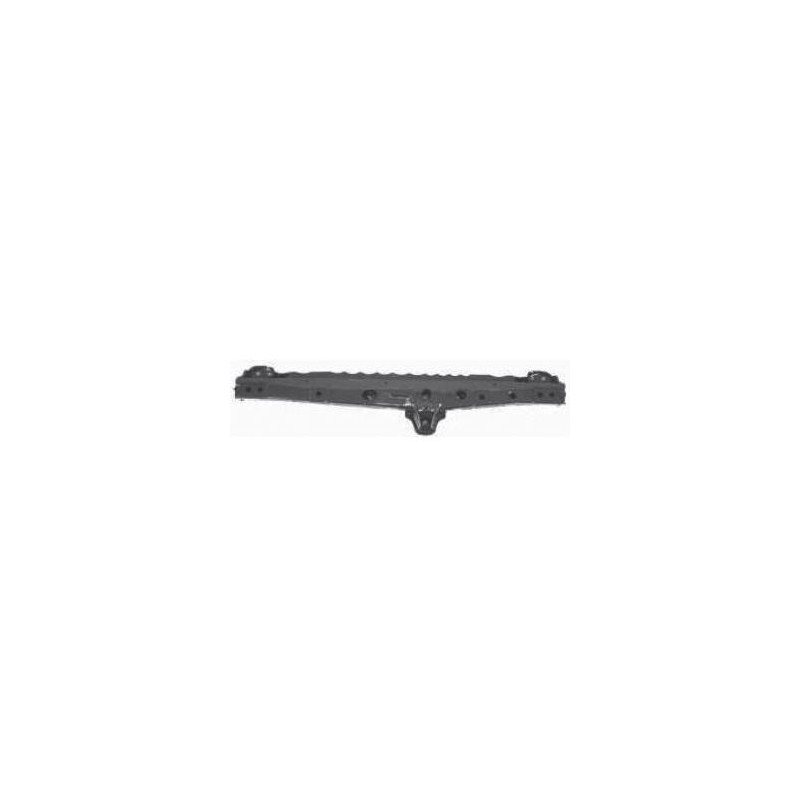 TRAVERSA ANT INF TOYOTA RAV 4 (A3) 2005 2010 OEM 5710478010