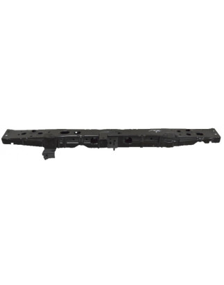 TRAVERSA BATTICOFANO ANT NISSAN (E12) 2013  OEM F25113VVMH